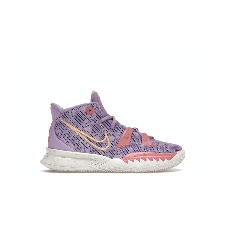 Image of Nike Kyrie 7 Daughters (GS)