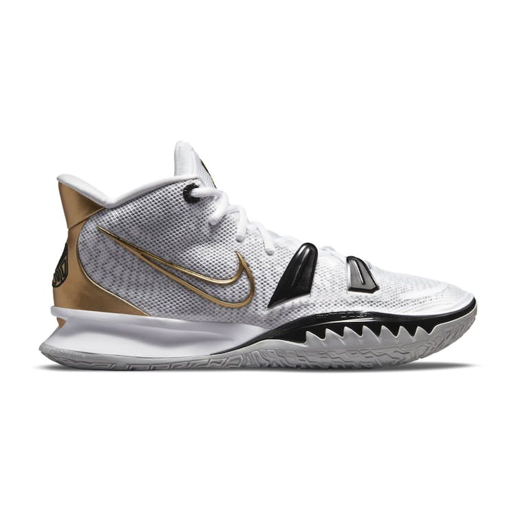 Image of Nike Kyrie 7 Finals