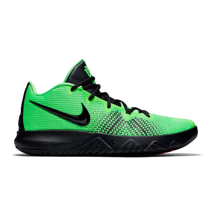 Image of Nike Kyrie Flytrap Grinch