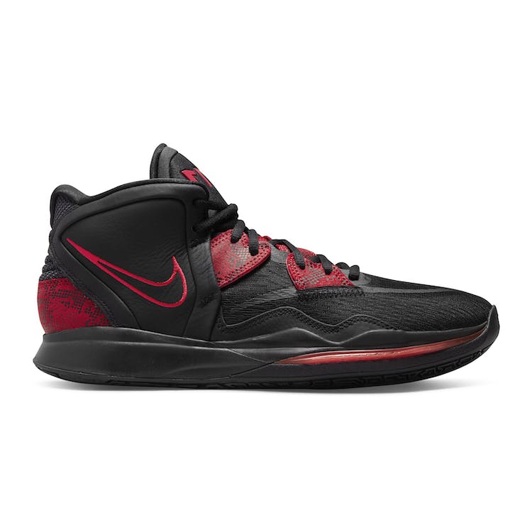 Image of Nike Kyrie Infinity Bred