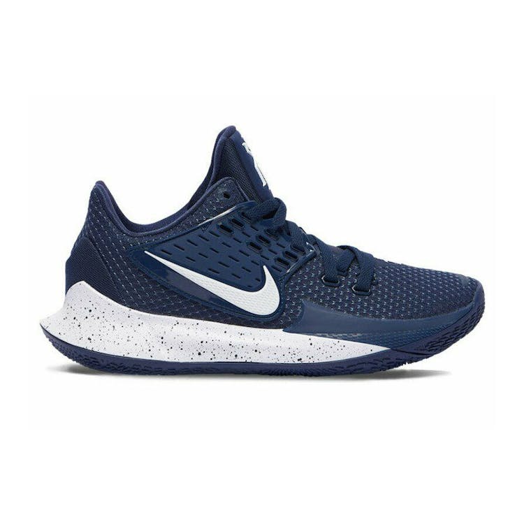 Image of Nike Kyrie Low 2 TB Midnight Navy