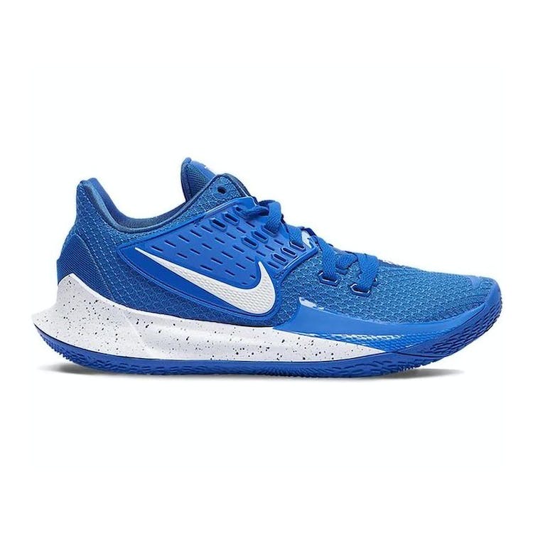 Image of Nike Kyrie Low 2 TB Racer Blue