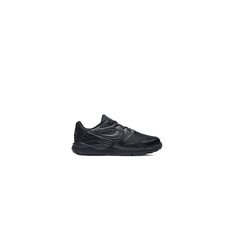 Image of Nike LD Victory Black (PS)