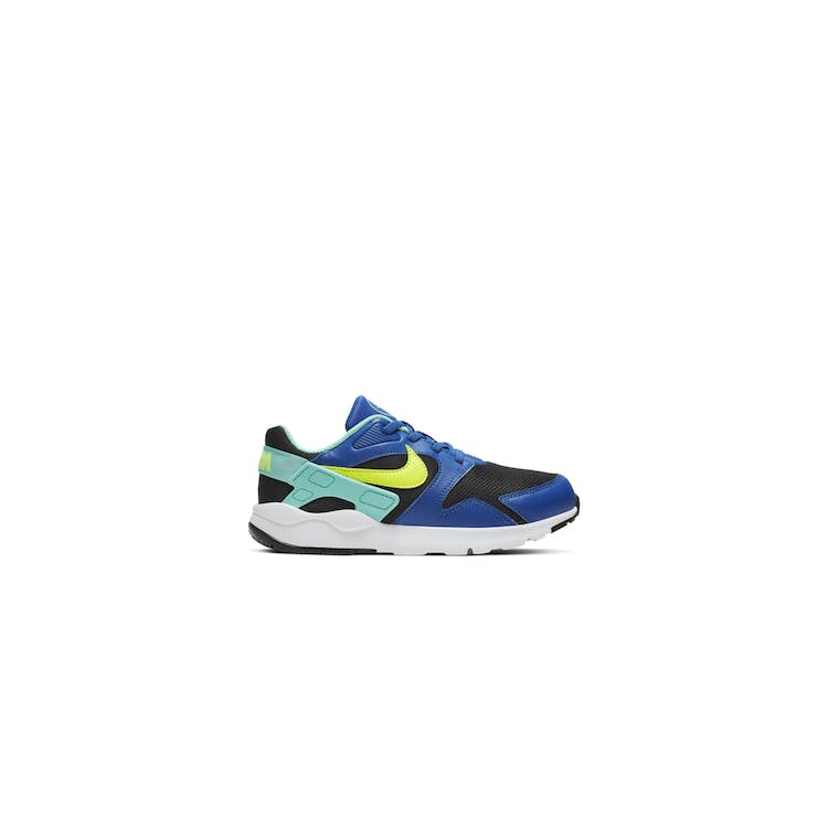 Image of Nike LD Victory Racer Blue (PS)
