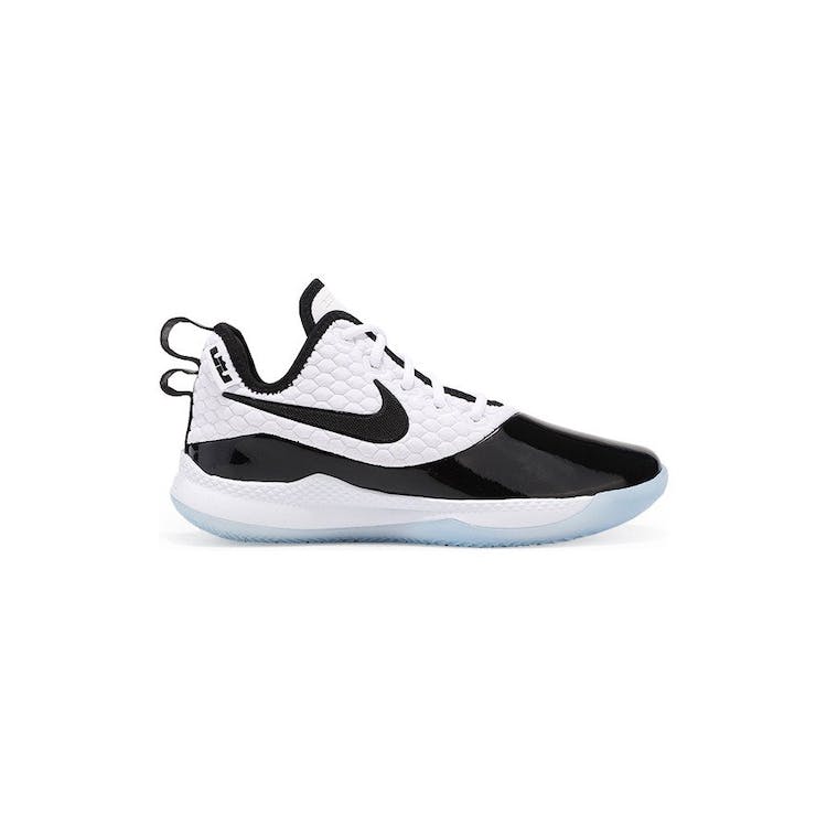Image of Nike LeBron Witness 3 Premium Concord
