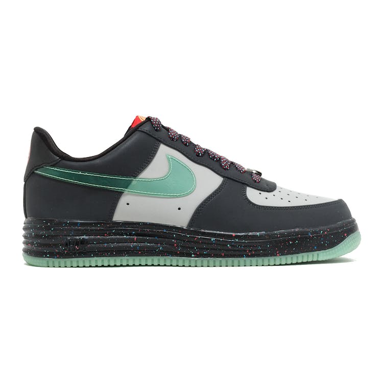 Image of Nike Lunar Force 1 Low Year of the Horse