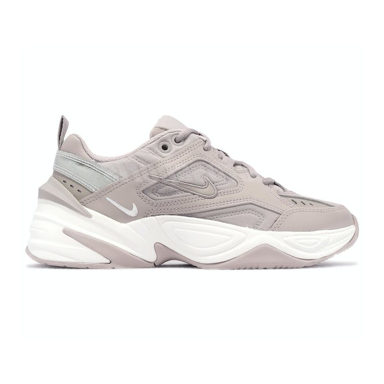 Image of Nike M2K Tekno Moon Particle (W)