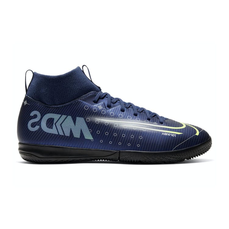 Image of Nike Mercurial Superfly 7 Academy MDS IC Dream Speed (GS)