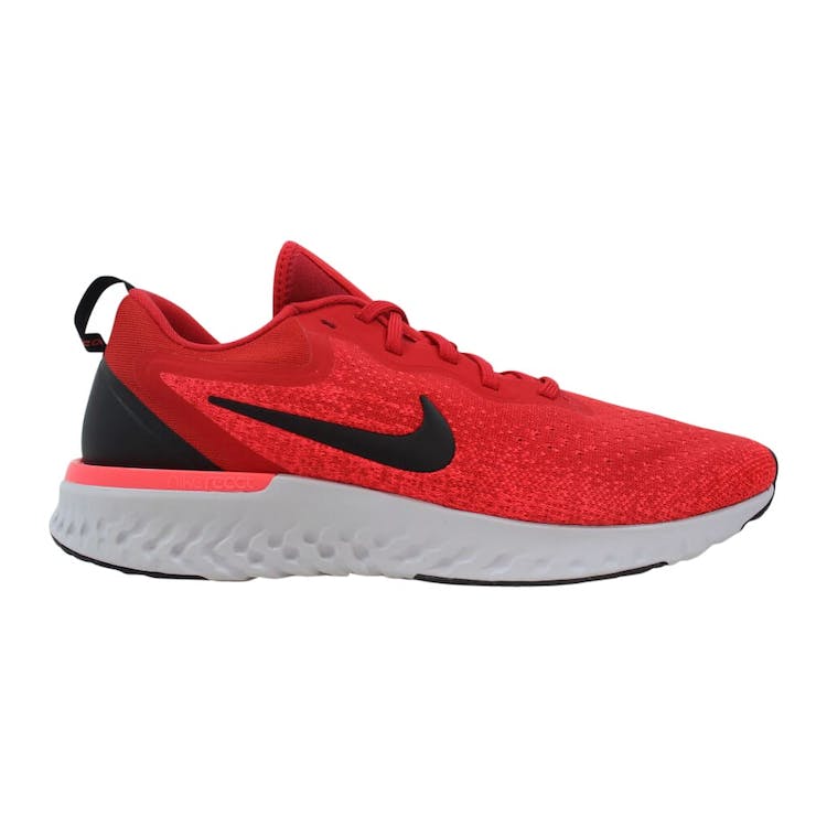 Image of Nike Odyssey React University Red