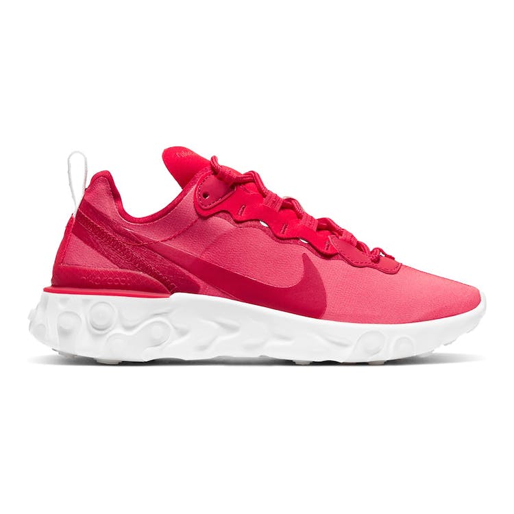 Image of Nike React Element 55 Valentines Day 2020 (W)