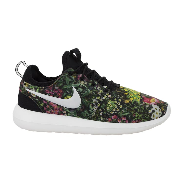 Image of Nike Roshe Two Spring Garden (W)