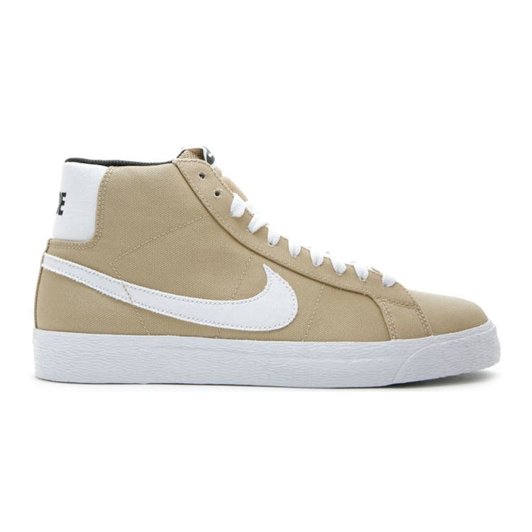 Image of Nike SB Blazer Dharma Initiative