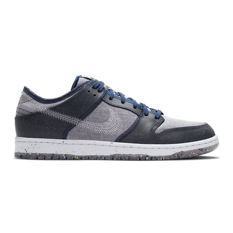 Image of Nike SB Dunk Low Crater