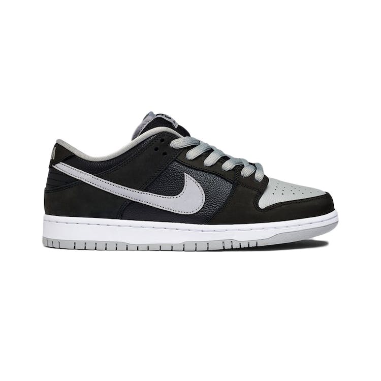 Image of Nike SB Dunk Low J-Pack Shadow