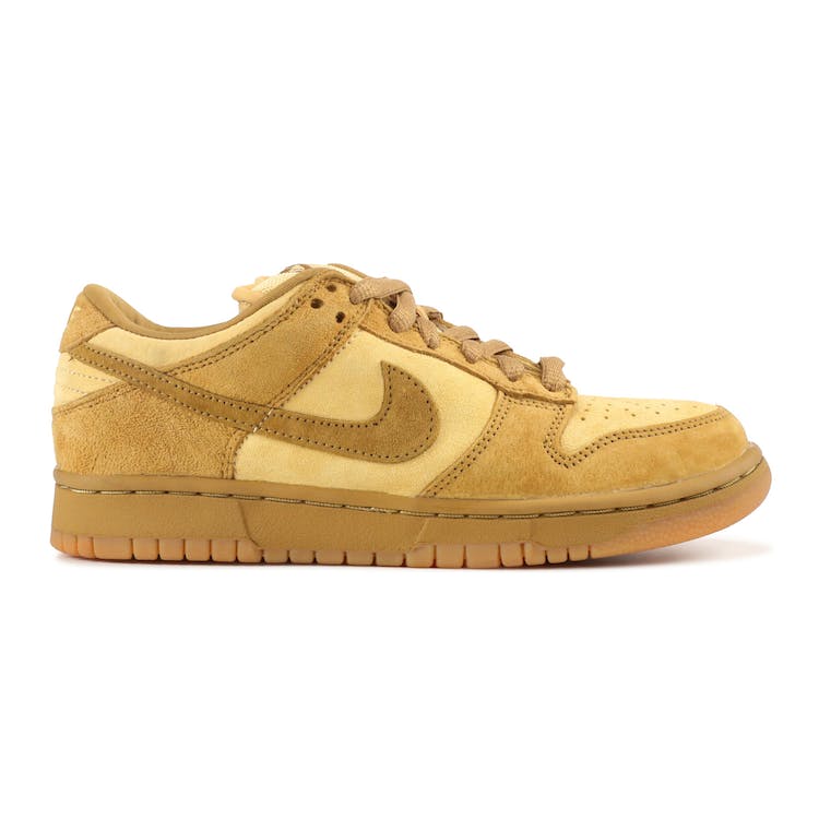 Image of Dunk Low Pro Sb Reese Forbes