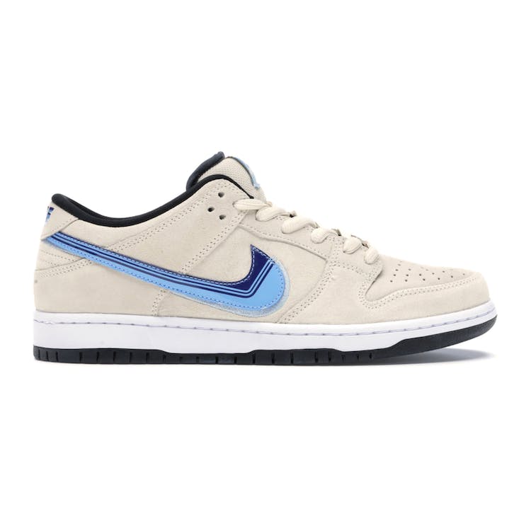 Image of Dunk SB Low Truck It