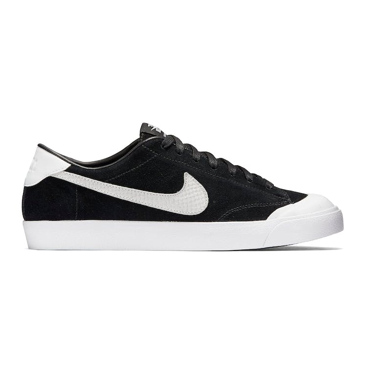 Image of Nike SB Zoom All Court Cory Kennedy