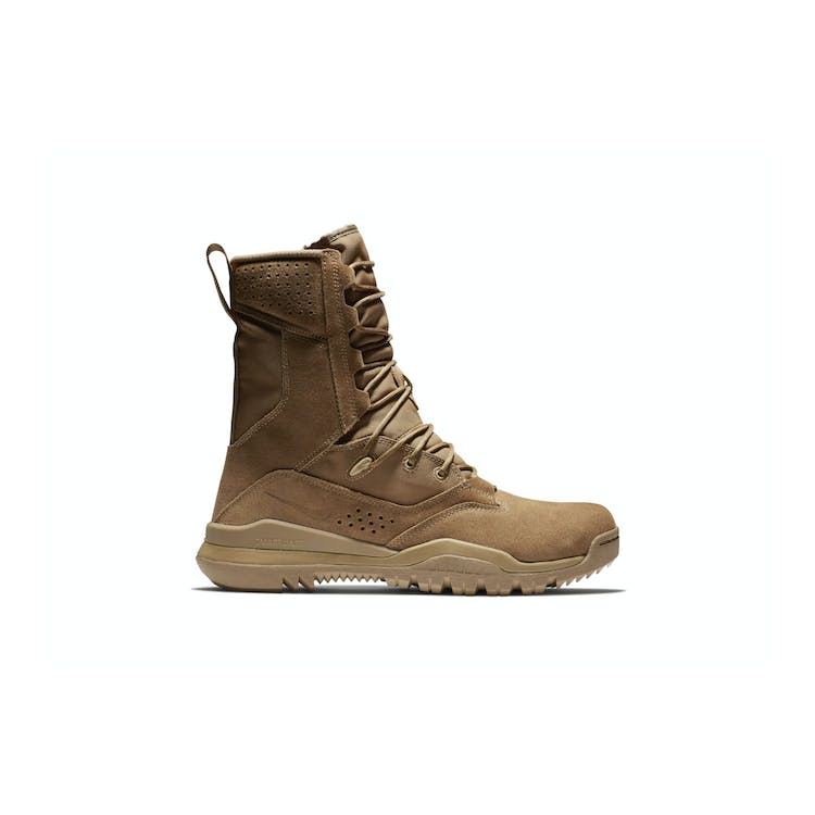 Image of Nike SFB Field 2 8" Coyote