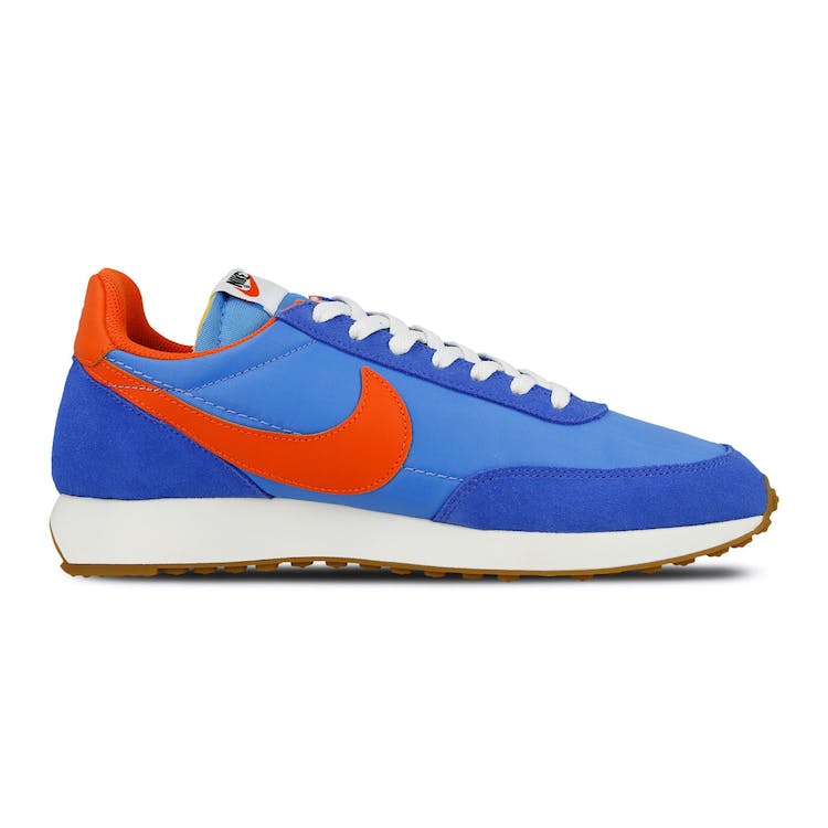 buy nike tailwind 79