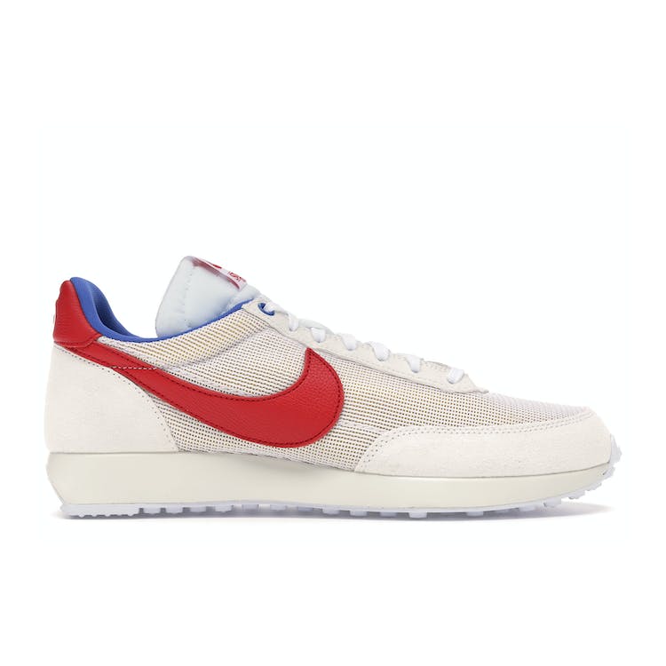 Image of Stranger Things x Nike Air Tailwind 79 OG Collection