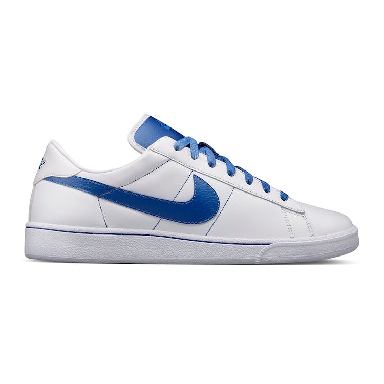 Image of Nike Tennis Classic colette (W)