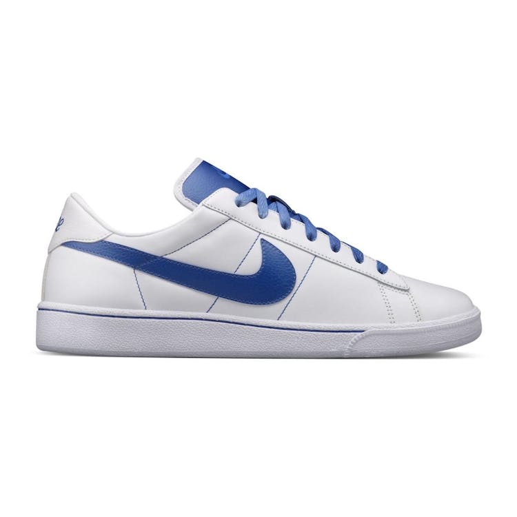 Image of Nike Tennis Classic Wmns Colette
