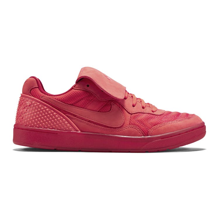 Image of Nike Tiempo 94 Red October
