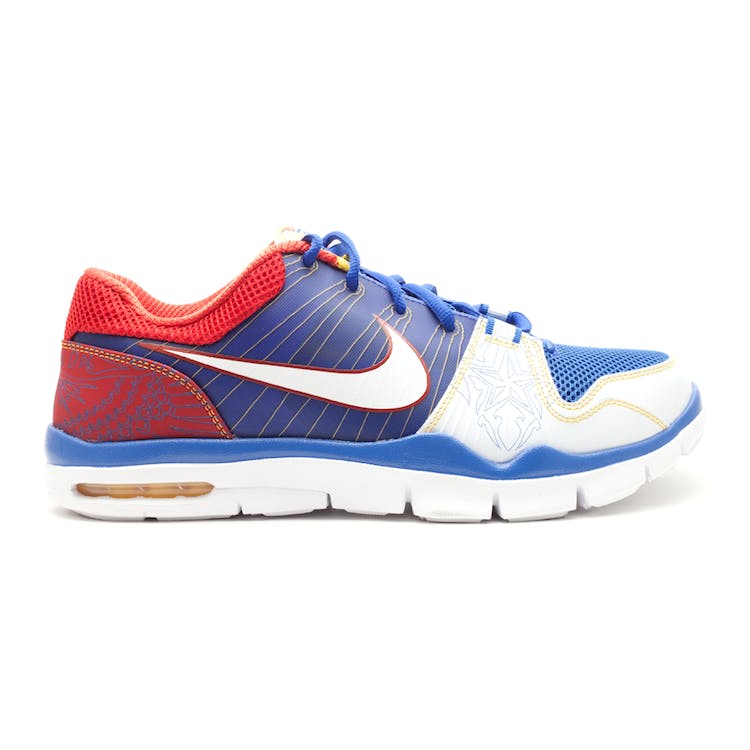 Image of Nike Trainer 1 Low Manny Pacquiao