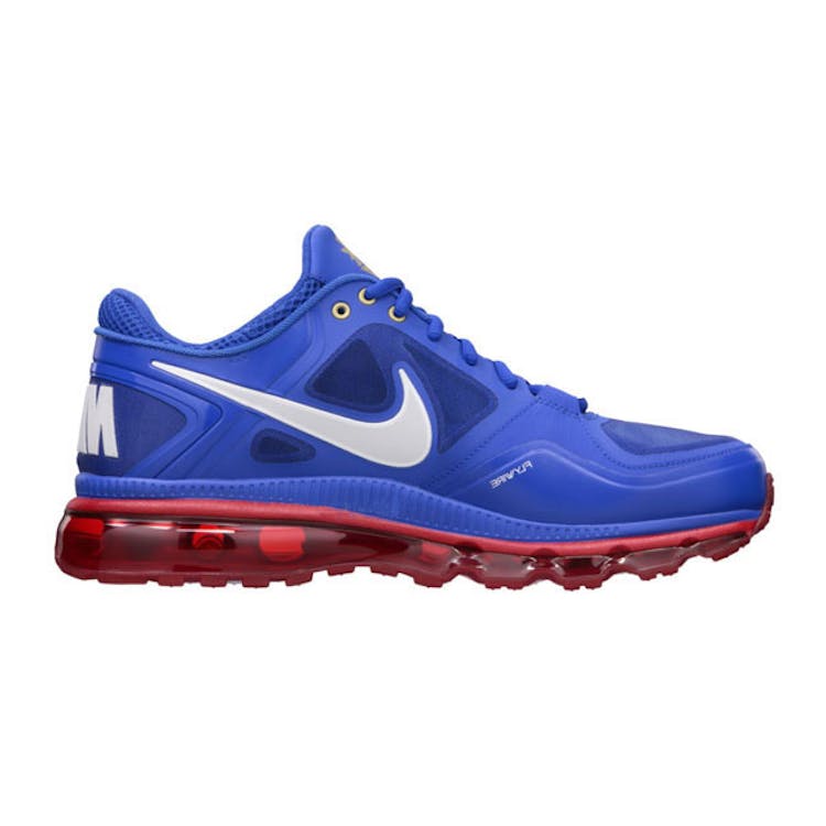 Image of Nike Trainer 1.3 Max Manny Pacquiao