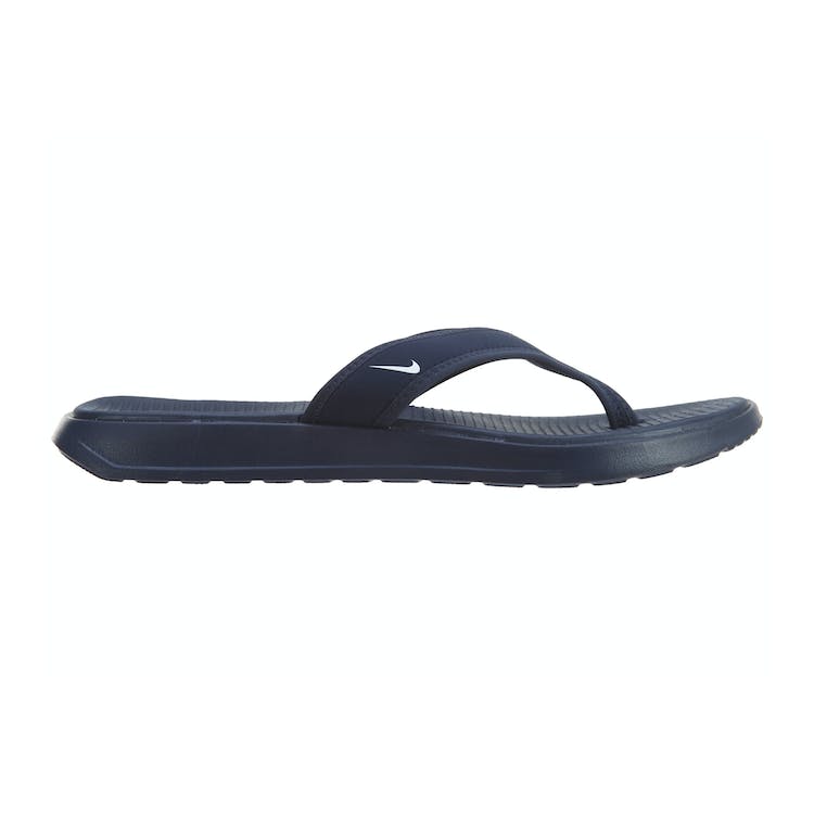 Image of Nike Ultra Celso Thong Midnight Navy White