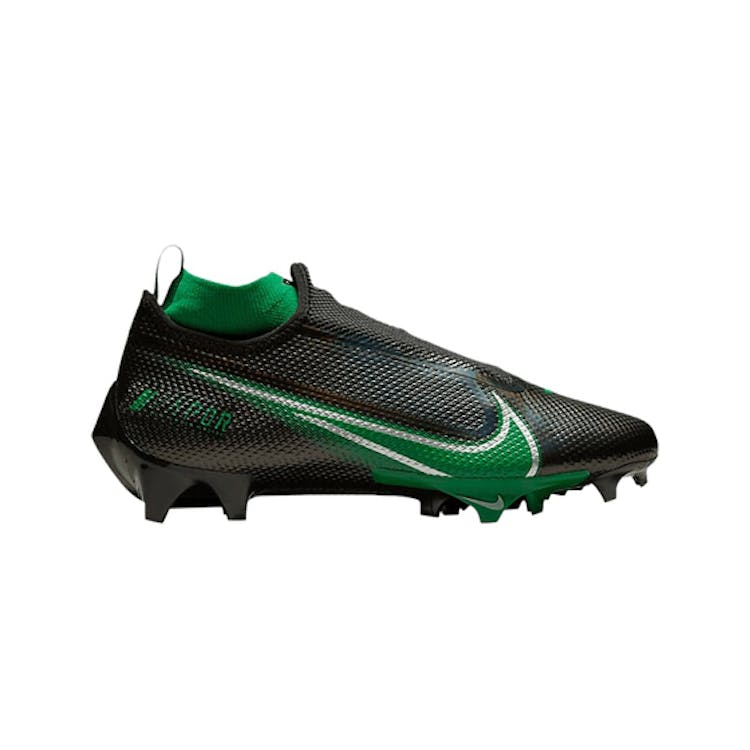 Image of Nike Vapor Edge Pro 360 Black Pine Green