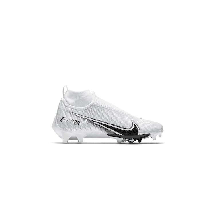 Image of Nike Vapor Edge Pro 360 White
