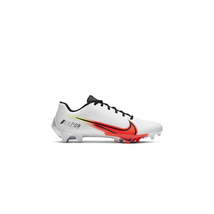 Image of Nike Vapor Edge Speed 360 Premium White