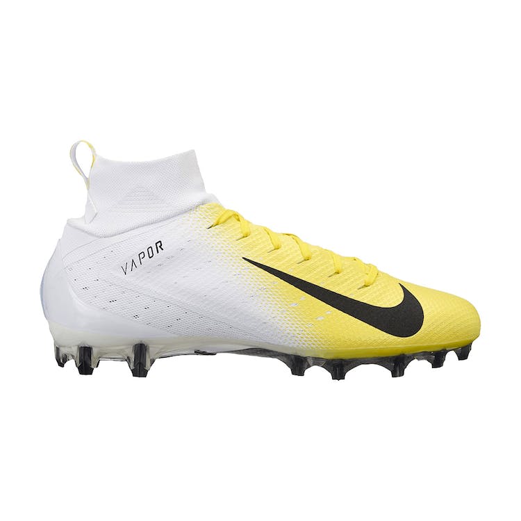 Image of Nike Vapor Untouchable Pro 3 Dynamic Yellow
