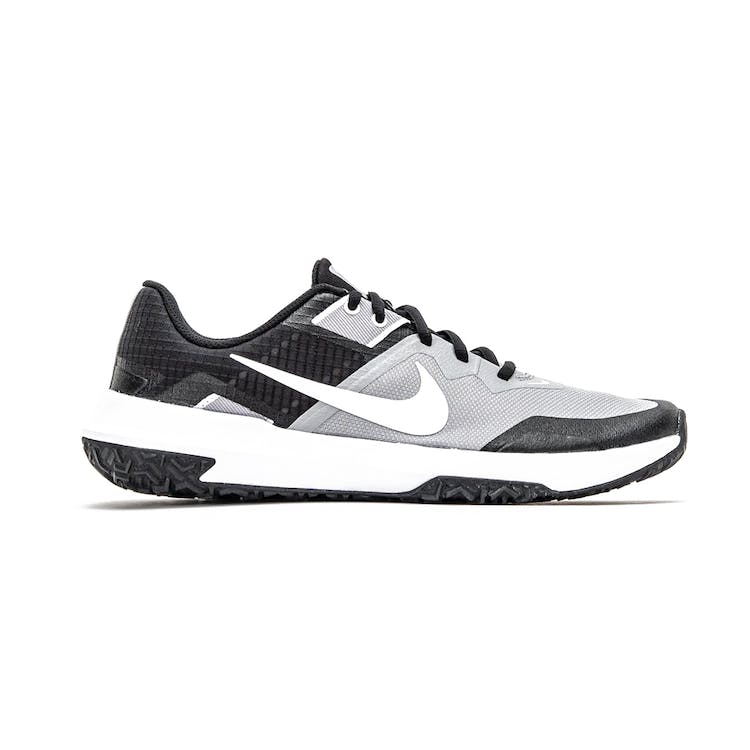 Image of Nike Varsity Compete Tr 3 Cool Grey