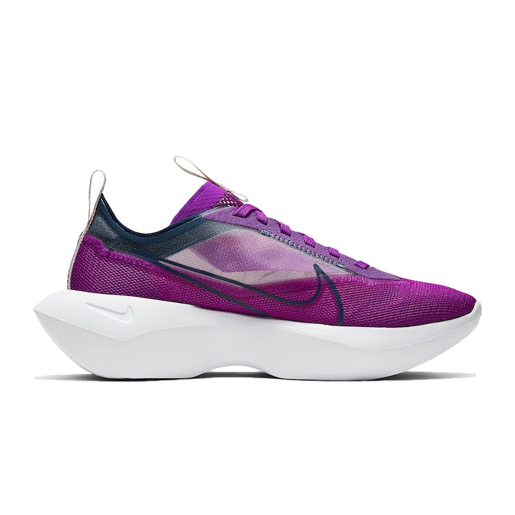 Image of Nike Vista Lite Vivid Purple (W)