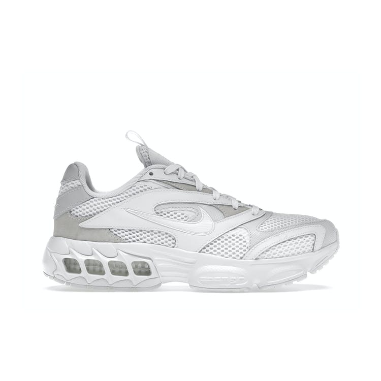 Image of Nike Zoom Air Fire Photon Dust White (W)
