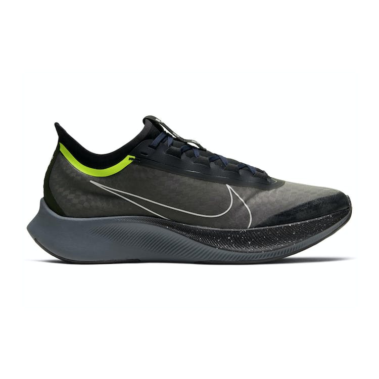 Image of Nike Zoom Fly 3 Premium Sequoia