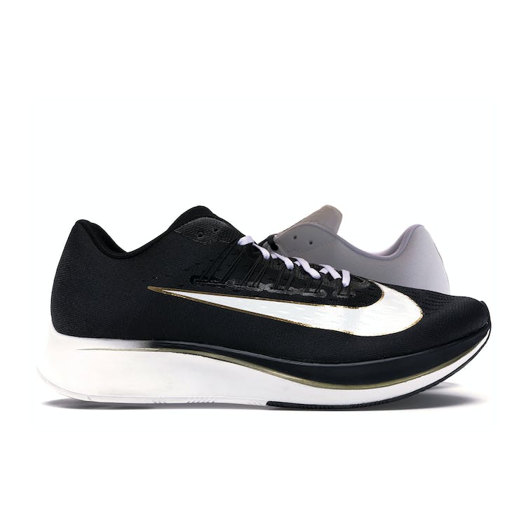 Image of Nike Zoom Fly Mismatched