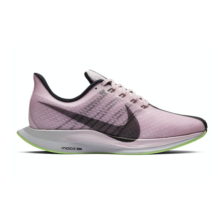 Image of Nike Zoom Pegasus Turbo Pink Foam (W)