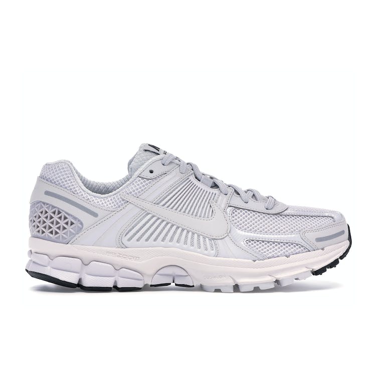 Image of Nike Zoom Vomero 5 SP Vast Grey