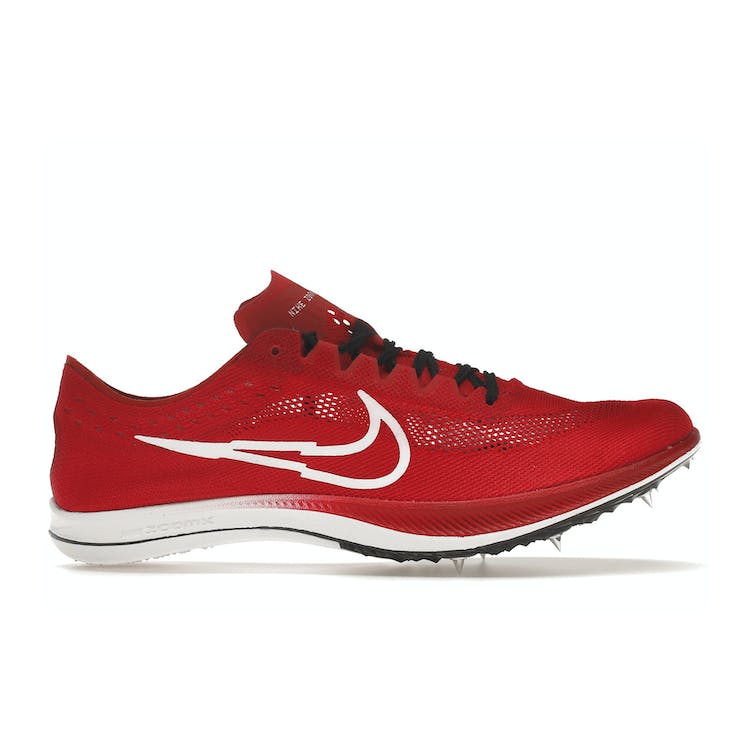 Image of Nike ZoomX Dragonfly Bowerman Track Club