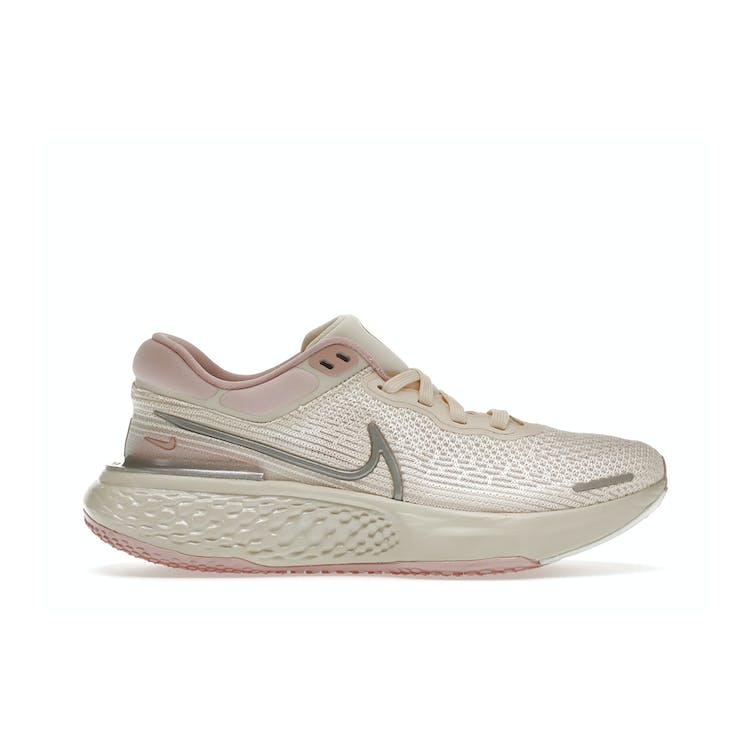 Image of Nike ZoomX Invincible Guava Ice (W)
