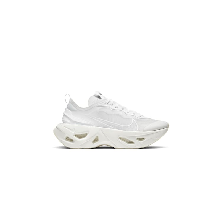 Image of Nike ZoomX Vista Grind White (W)