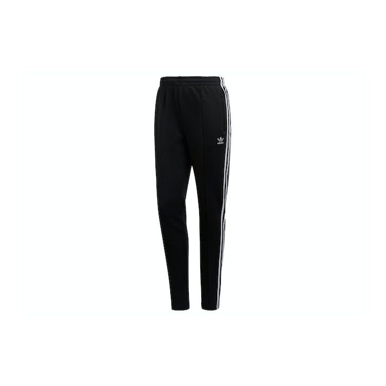 Image of Pants Womens SST Track