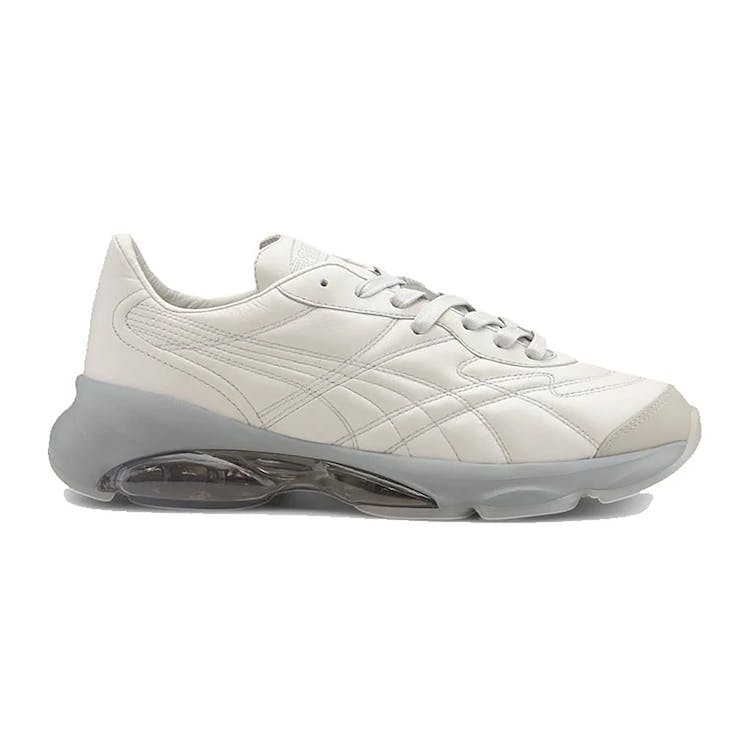 Image of Puma Cell Dome Billy Walsh Grey