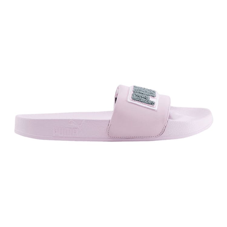 Image of Puma Leadcat NSK Slide Winsome Orchid