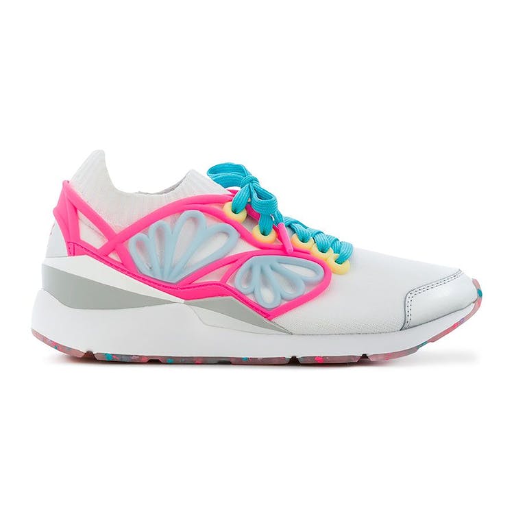 Image of Puma Pearl Cage Sophia Webster (W)