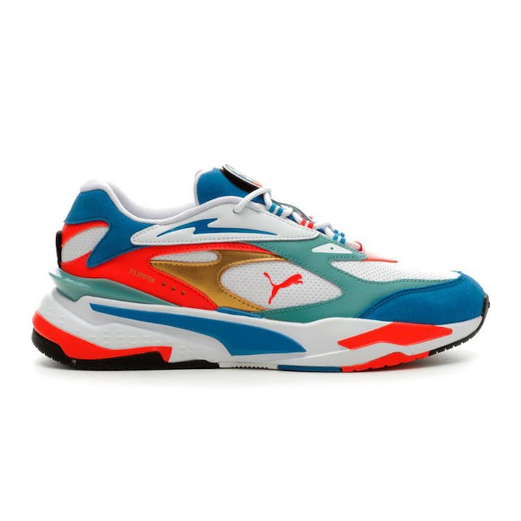 Image of Puma RS-Fast Go For