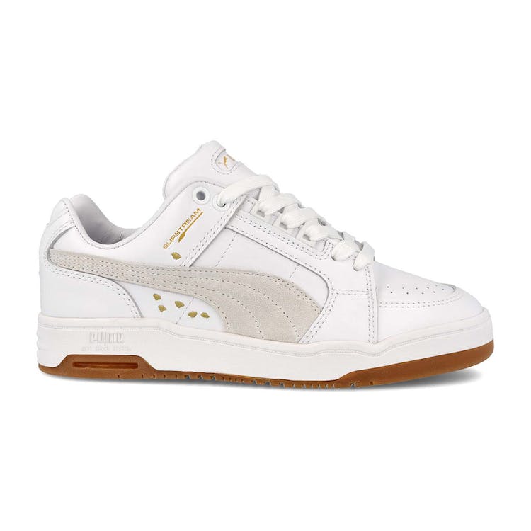 Image of Puma Slipstream Low Beauty and the Beast Beauty